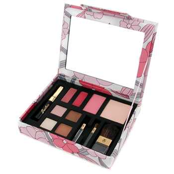 guerlain.jpg