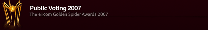 pvoting_title.gif