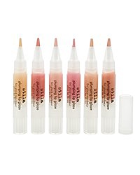 stila lipglosses.jpg