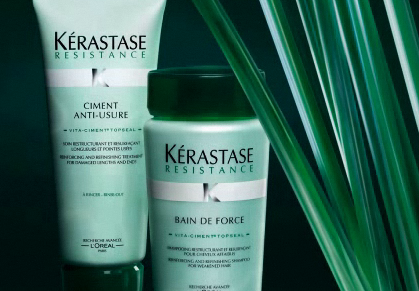 kerastase