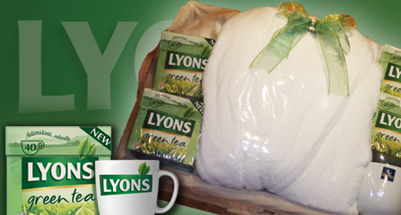 win lyons tea