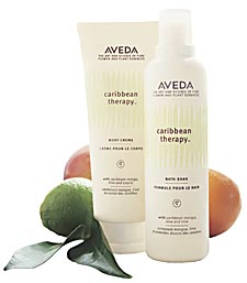 aveda.jpg