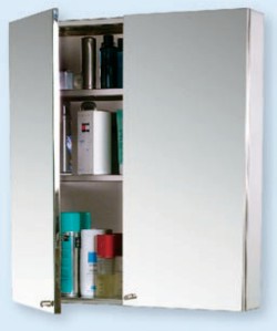 bathroom-cabinet.jpg