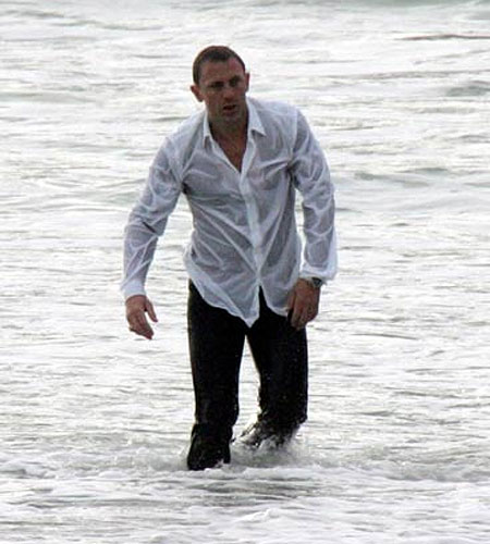 daniel_craig.jpg