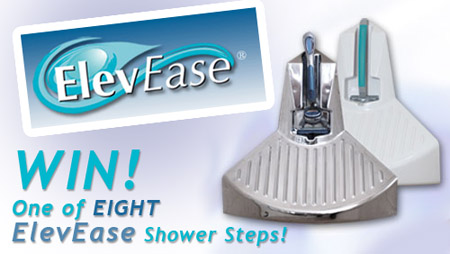 Elevease