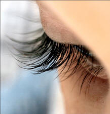 eyelash-extension.jpg