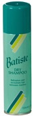 batiste.jpg