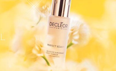 decleor