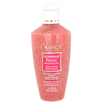 Guinot Body Scrub