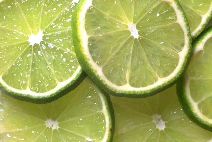 limes