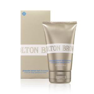 molton-brown.jpg