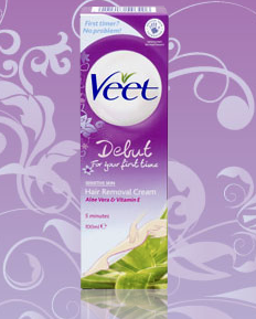 Veet