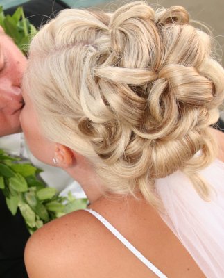 wedding-updo.jpg