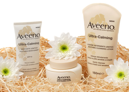 aveeno