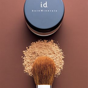 bare-minerals.jpg