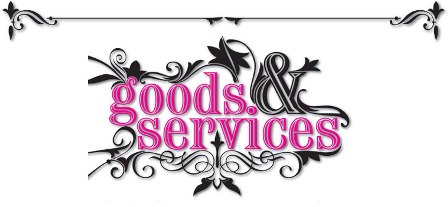 goods-services1.jpg
