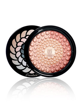 guerlain