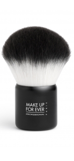 kabuki brush