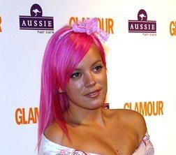 lily_allen_1900448.jpg