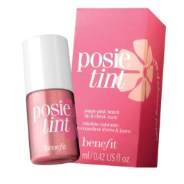 posie-tint.jpg