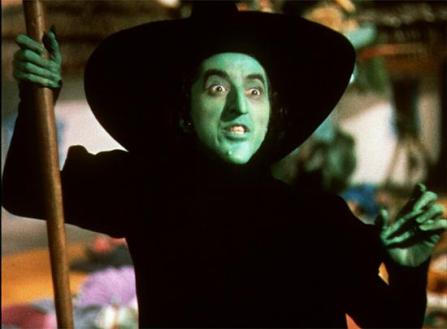 wicked-witch-west1.jpg