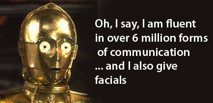 C3P0