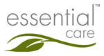 essentialcaregreenlogo.jpg