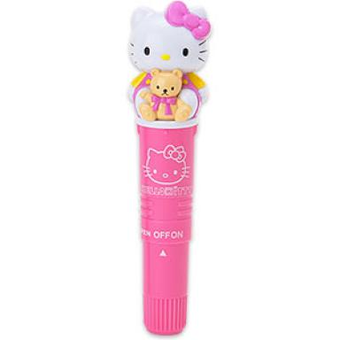 hello-kitty-vibrator-pinkthumbnail.jpg