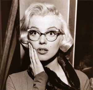 marilyn-specs.jpg