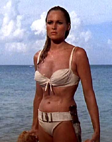 ursula_andress.jpg