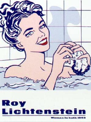 woman-in-bath-lichtenstein.jpg