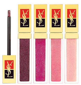 ysl_golden_gloss.jpg