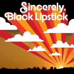 black-lipstick.jpg