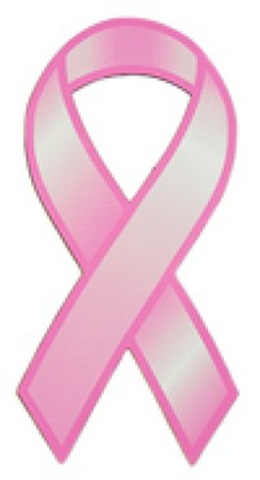 breast-cancer-awareness-ribbon.jpg