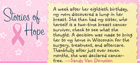 breast-cancer-stories.jpg