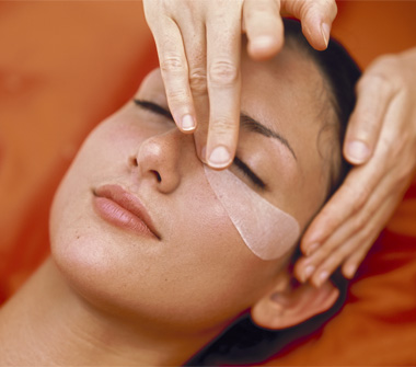 elemis-oxygen-facial.jpg