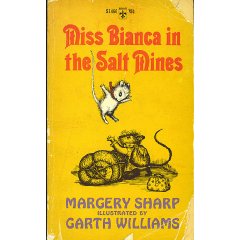 miss-bianca-salt-mines.jpg