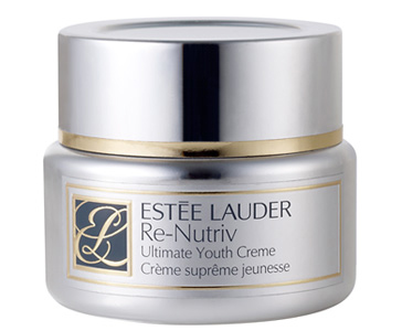 ultimate youth creme