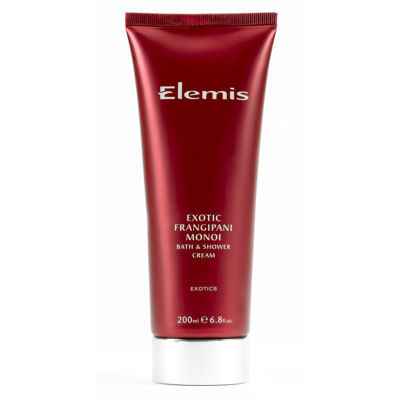 Elemis