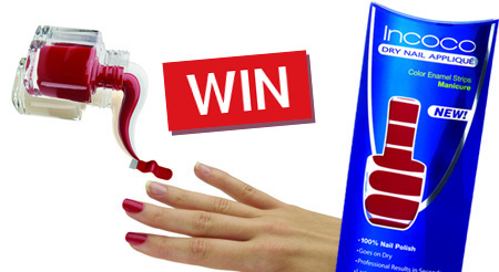 win incoco