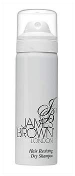 jb-dry-shampoo.JPG