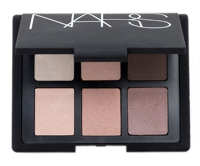 Nars Best of Palette