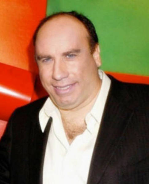 john-travolta.jpg