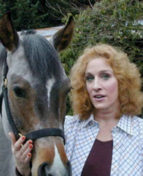 sarah-jessica-parker.jpg