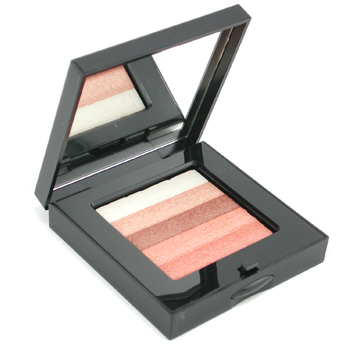 Bobbi Brown shimmer brick compact