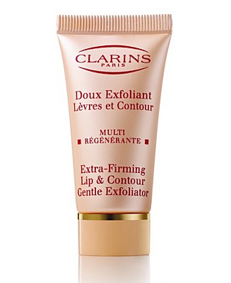 clarins-lip-exfoliater.jpg