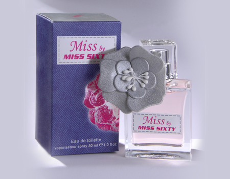 miss sixty miss