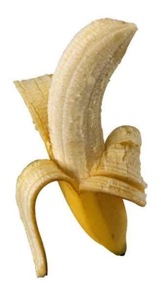 morning-banana.jpg