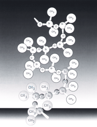 silicones.gif