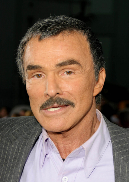 burt_reynolds.jpg